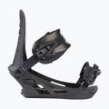 K2 Formula negru de snowboard 11G1003/11 6