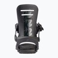K2 Formula negru de snowboard 11G1003/11 7