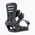 K2 Formula negru de snowboard 11G1003/11 8