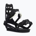 Atașamente de snowboard pentru bărbați RIDE A-8 negru 12G1002 5