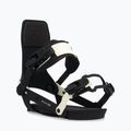 Atașamente de snowboard pentru bărbați RIDE A-6 negru 12G1004 5