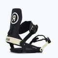 Atașamente de snowboard pentru bărbați RIDE A-6 negru 12G1004 6