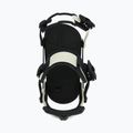 Atașamente de snowboard pentru bărbați RIDE A-6 negru 12G1004 8