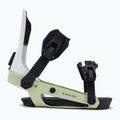 Atașamente de snowboard pentru femei RIDE AL-6 verde/negru 12G1011 2