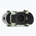 Atașamente de snowboard pentru femei RIDE AL-6 verde/negru 12G1011 3