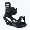 K2 Formula negru de snowboard 11G1003/11