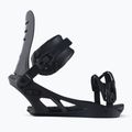 K2 Formula negru de snowboard 11G1003/11 2