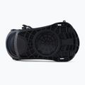K2 Formula negru de snowboard 11G1003/11 4