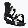 Atașamente de snowboard pentru femei RIDE AL-6 negru 12G1011