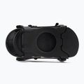 Atașamente de snowboard pentru femei RIDE AL-6 negru 12G1011 3