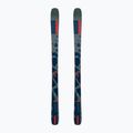 K2 Mindbender 90C schi skit gri-albastru 10G0104.101.1