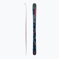 K2 Mindbender 90C schi skit gri-albastru 10G0104.101.1 2