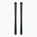 K2 Mindbender 90C schi skit gri-albastru 10G0104.101.1 3