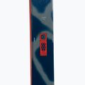 K2 Mindbender 90C schi skit gri-albastru 10G0104.101.1 5