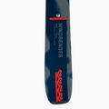 K2 Mindbender 90C schi skit gri-albastru 10G0104.101.1 6