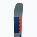 K2 Mindbender 90C schi skit gri-albastru 10G0104.101.1 7