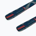 K2 Mindbender 90C schi skit gri-albastru 10G0104.101.1 8