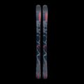 K2 Mindbender 90C schi skit gri-albastru 10G0104.101.1 9