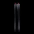 K2 Mindbender 90C schi skit gri-albastru 10G0104.101.1 10