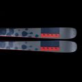 K2 Mindbender 90C schi skit gri-albastru 10G0104.101.1 13