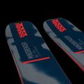 K2 Mindbender 90C schi skit gri-albastru 10G0104.101.1 15
