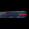 K2 Mindbender 90C schi skit gri-albastru 10G0104.101.1 16