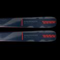 K2 Mindbender 90C schi skit gri-albastru 10G0104.101.1 17