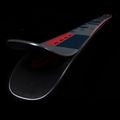 K2 Mindbender 90C schi skit gri-albastru 10G0104.101.1 19