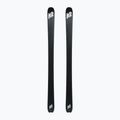 Schiuri K2 Wayback 92 gri-albastru 10G0205.101.1 3