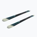 Schiuri K2 Wayback 92 gri-albastru 10G0205.101.1 4