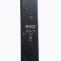 Schiuri K2 Wayback 92 gri-albastru 10G0205.101.1 5