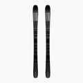 Schiuri K2 Mindbender 85 gri 10G0105.101.1