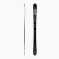 Schiuri K2 Mindbender 85 gri 10G0105.101.1 2