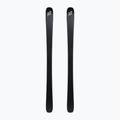 Schiuri K2 Mindbender 85 gri 10G0105.101.1 3