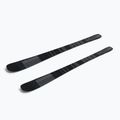 Schiuri K2 Mindbender 85 gri 10G0105.101.1 4