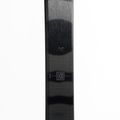Schiuri K2 Mindbender 85 gri 10G0105.101.1 5