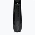 Schiuri K2 Mindbender 85 gri 10G0105.101.1 6