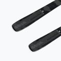 Schiuri K2 Mindbender 85 gri 10G0105.101.1 8