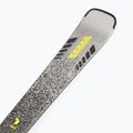 K2 Disruption STi + MXC 12 TCx gri deschis 10G0002.167.1 schiuri 16