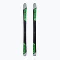 Schiuri K2 Wayback 88 gri-verde 10G0202.101.1