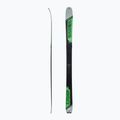 Schiuri K2 Wayback 88 gri-verde 10G0202.101.1 2