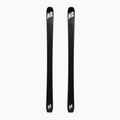 Schiuri K2 Wayback 88 gri-verde 10G0202.101.1 3