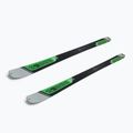 Schiuri K2 Wayback 88 gri-verde 10G0202.101.1 4