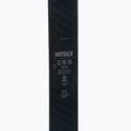 Schiuri K2 Wayback 88 gri-verde 10G0202.101.1 5