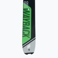 Schiuri K2 Wayback 88 gri-verde 10G0202.101.1 6