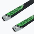 Schiuri K2 Wayback 88 gri-verde 10G0202.101.1 8