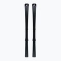 K2 Disruption SC + M3 11 Compact schiuri de coborâre verde 10G0003.142.1 3