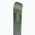 K2 Disruption SC + M3 11 Compact schiuri de coborâre verde 10G0003.142.1 8
