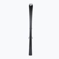 K2 Disruption SC + M3 11 Compact schiuri de coborâre verde 10G0003.142.1 11