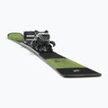 K2 Disruption SC + M3 11 Compact schiuri de coborâre verde 10G0003.142.1 13